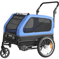 efd2356aaa5bcd1fab14bdeec08fca3d